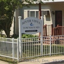 Sold $208,082 • Co-Listing Agent