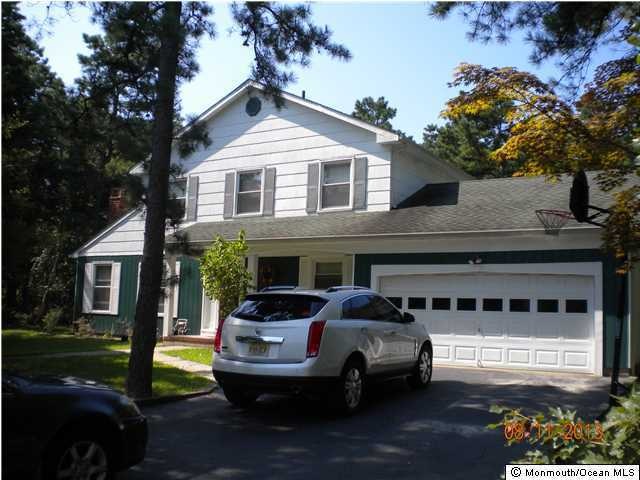 1921 Bayonne Ave, Whiting, NJ 08759 - photo 1