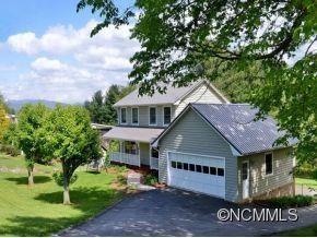 160 Keystone Dr, Asheville, NC 28806 - photo 1