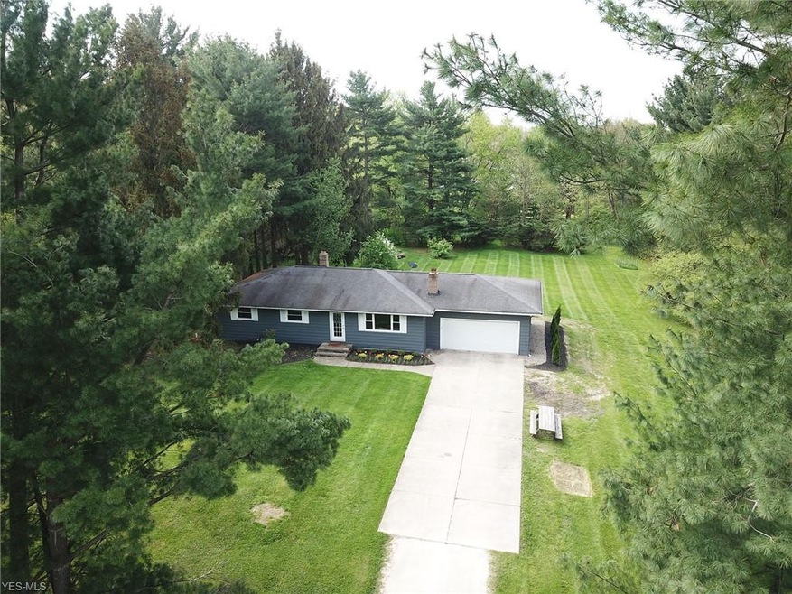 3360 Barrett Rd, Akron, OH 44333 - photo 1