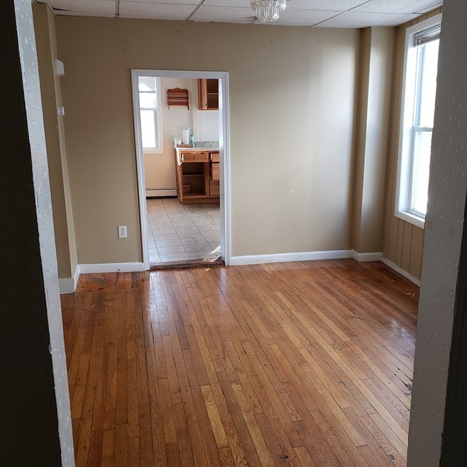 36 Dehon St unit 2, Revere, MA 02151 - photo 1