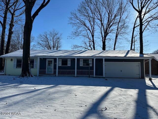 1723 Plainfield (1)