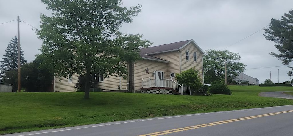 For Sale $289,900