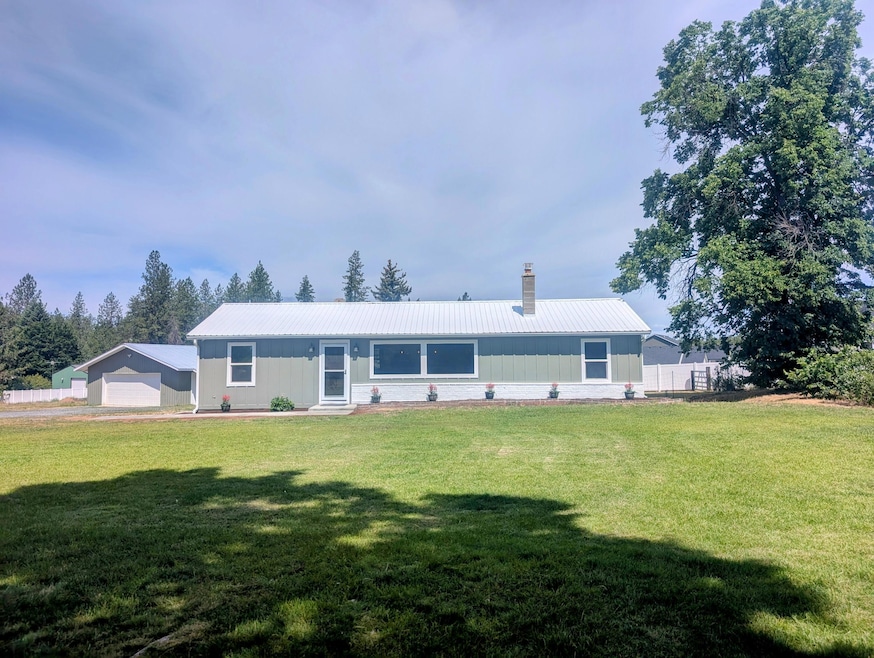 For Sale $649,000 • Co-Listing Agent