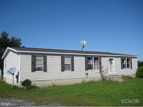 18249 Deer Forest Rd, Georgetown, DE 19947 - photo 1