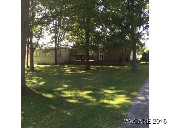 unlisted-address, Ada, OH 45810 - photo 1