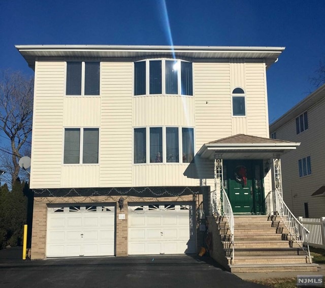 218 Colfax Ave unit 2, Clifton, NJ 07013 - photo 1