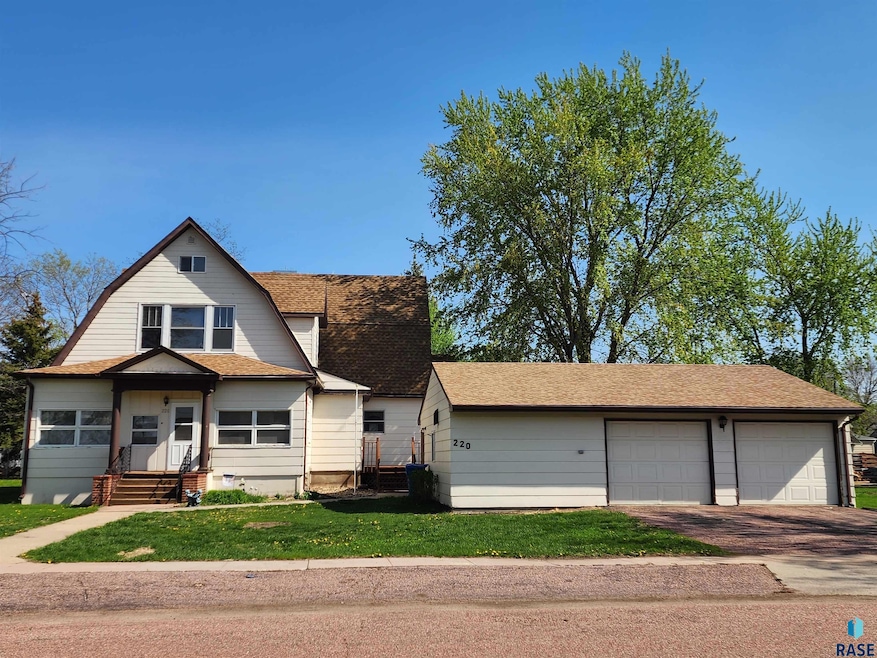 For Sale $249,900