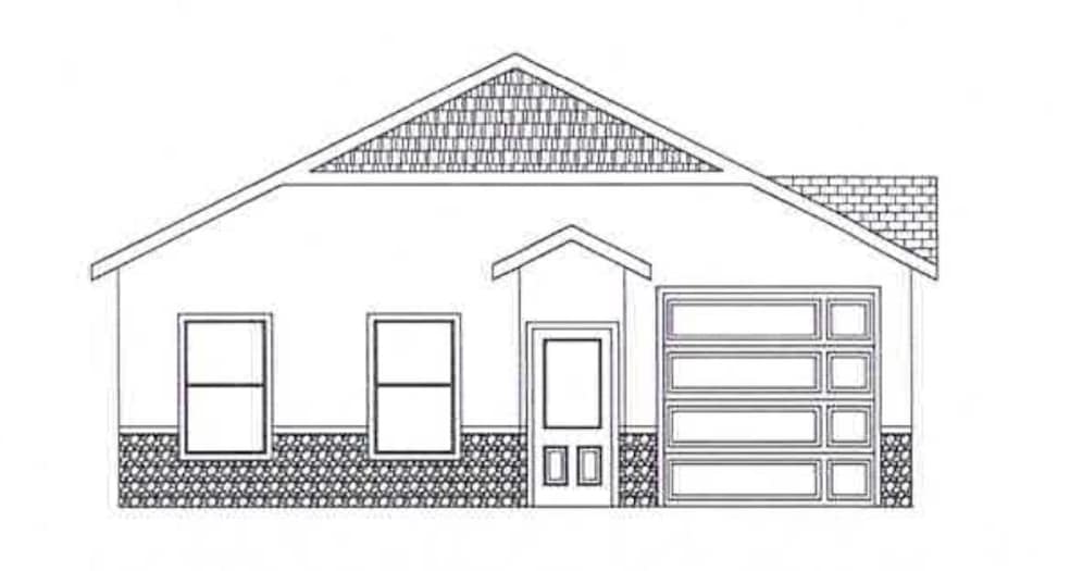 708 Royal Canyon Loop unit D2, Grand Junction, CO 81505 - photo 1