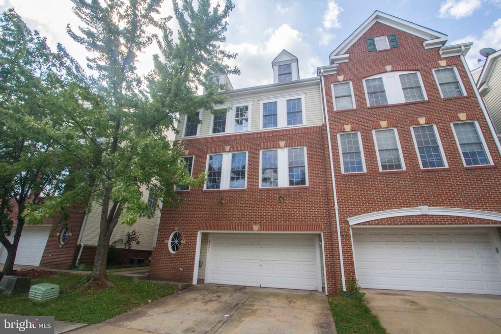 46271 Porter Terrace, Sterling, VA 20165 - photo 1