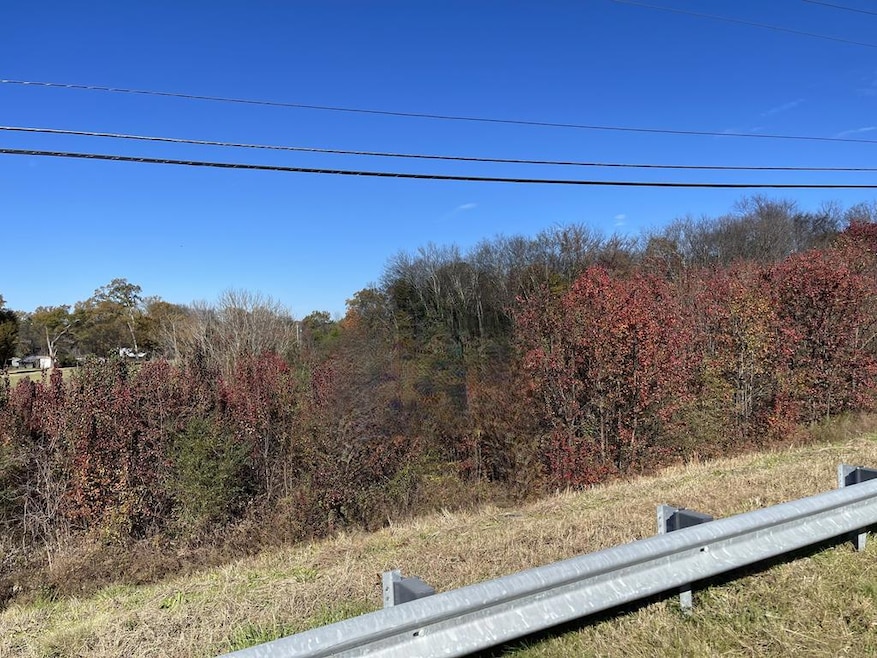 0 Cloud Springs Rd unit 131417, Ringgold, GA 30736 - photo 1