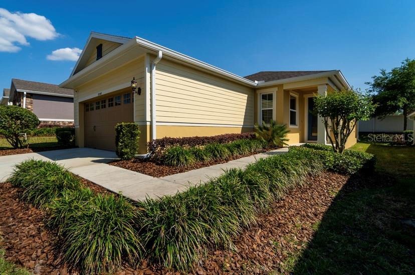 30543 Lipizzan Terrace, Mount Dora, FL 32757 - photo 1