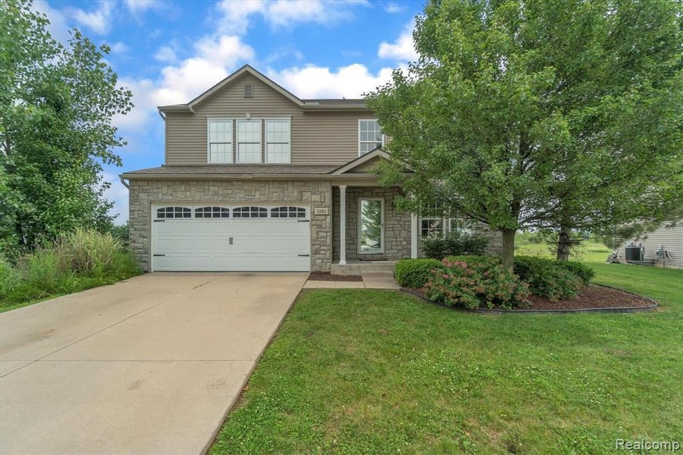 02-3283-Pine-Run-Dr-WindowStill-Real-Estate-Photog
