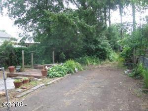 700 blk SE Quay Ave, Lincoln City, OR 97367 - photo 1