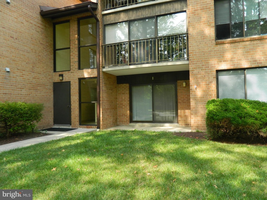 15201 Elkridge Way unit 931G, Silver Spring, MD 20906 - photo 1