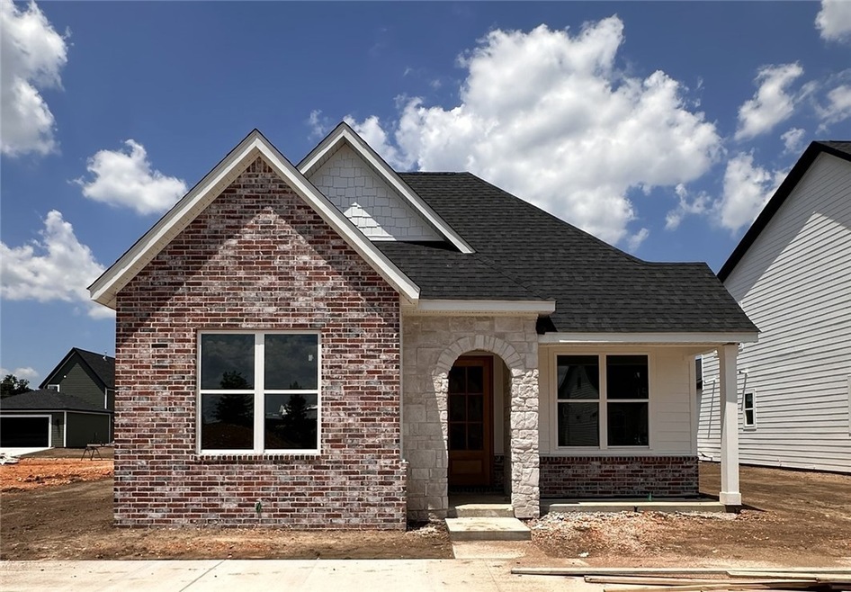 Sold $484,500