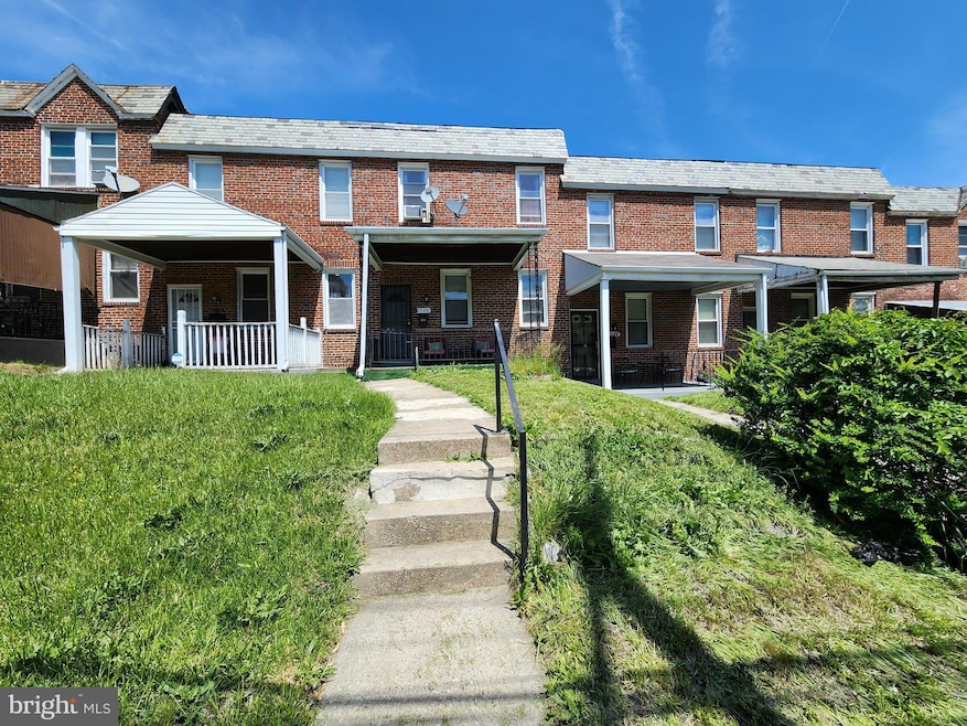 Sold $115,000
