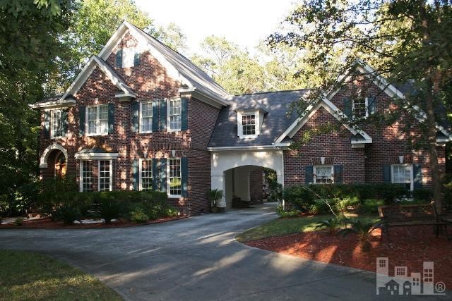 6636 Carmel Trail, Wilmington, NC 28411 - photo 1