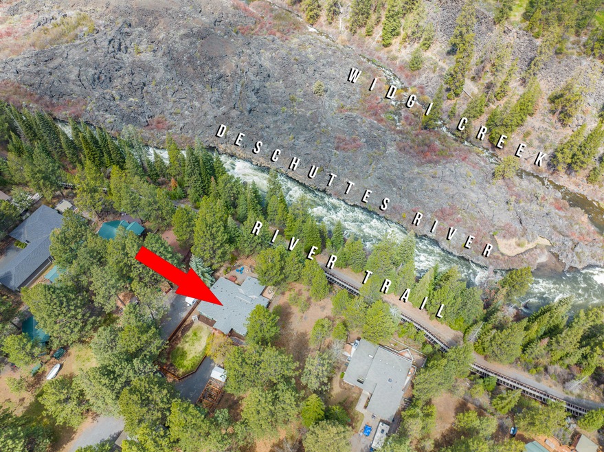 Sold $595,000 • Co-Listing Agent