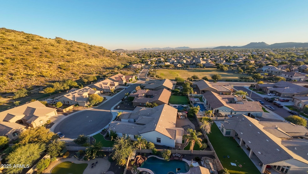 25914 N 49th Ln, Phoenix, AZ 85083 - photo 1