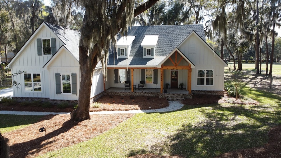 Sold $625,000