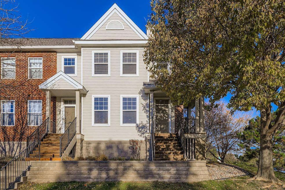 For Sale $279,900 • Co-Listing Agent