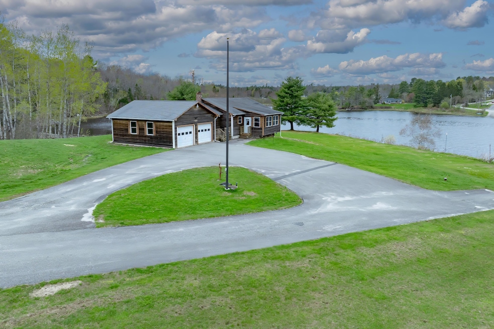 Under Contract $779,000