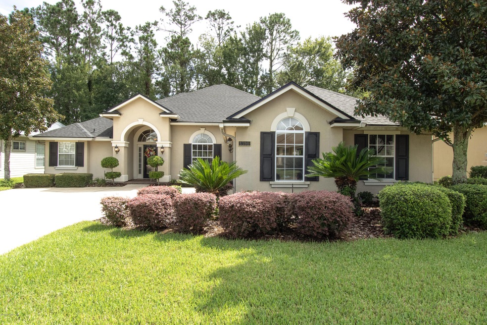 1316 Holmes Landing Drive