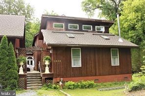 5449 Eastern Neck Rd, Rock Hall, MD 21661 - photo 1