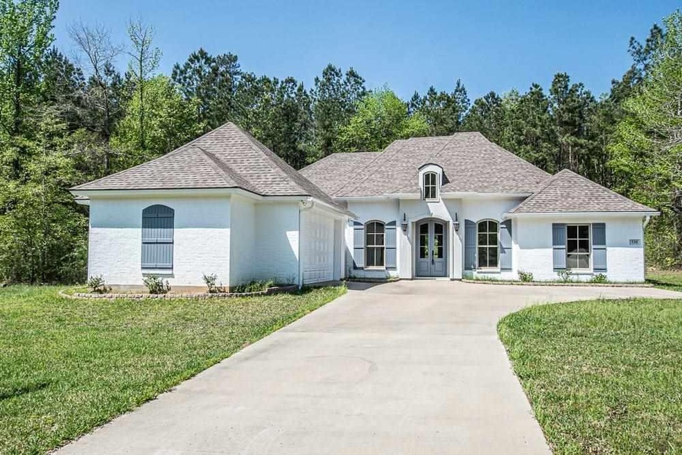 530 Richfield Place, Pineville, LA 71360 - photo 1