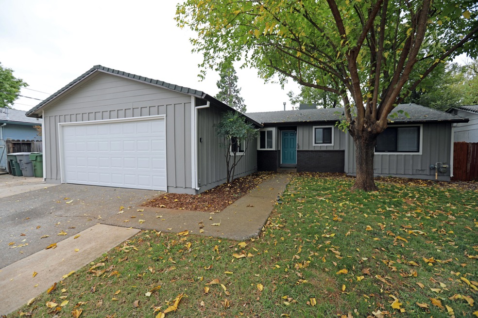 2365 Jonquil Way, Redding, CA 96002 - photo 1