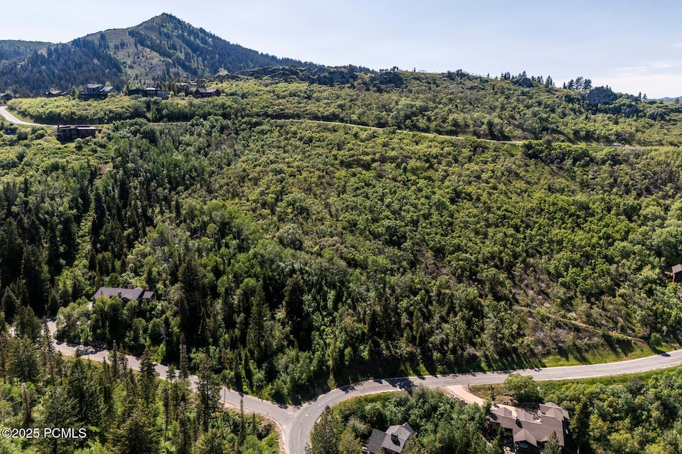 Under Contract $645,000