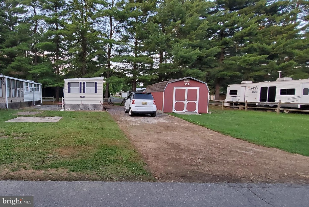 87 Naomi Ln unit GLEN 9, Earleville, MD 21919 - photo 1