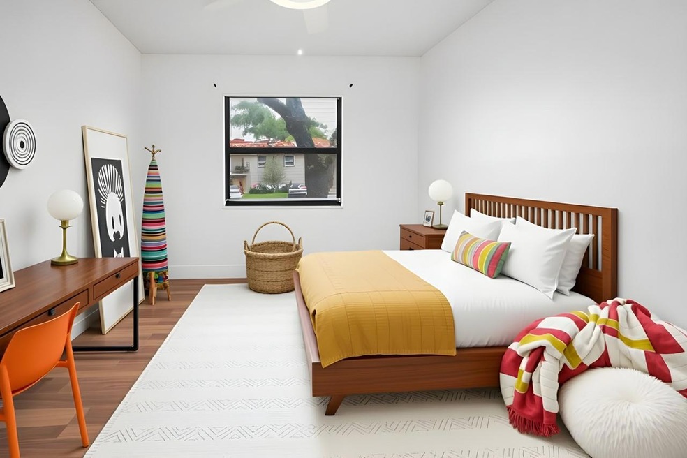 15805 W Waterside Cir unit 106, Sunrise, FL 33326 - photo 1