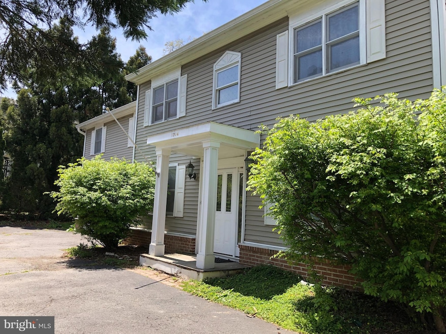 For Rent $4,900/month