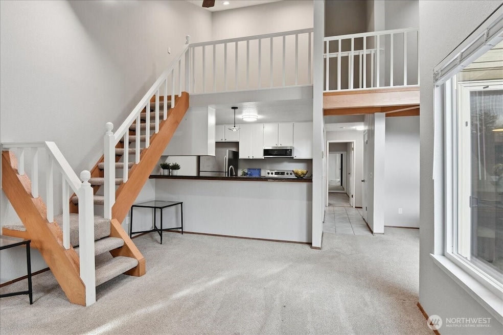 14636 NE 45th St unit C6, Bellevue, WA 98007 - photo 1