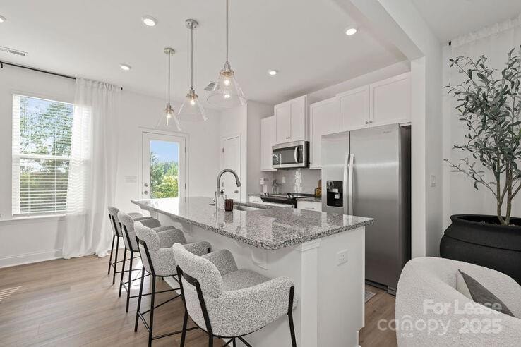 2348 Layman Dr unit 2409 (litchfield), Gastonia, NC 28054 - photo 1