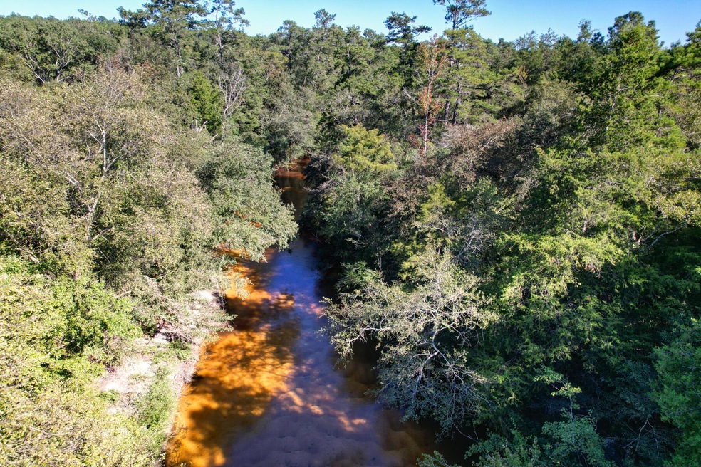 DJI_0637