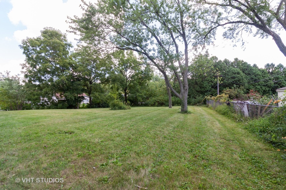 18105 Mary Ann Ln, Country Club Hills, IL 60478 - photo 1