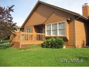 22C Foxglove Court