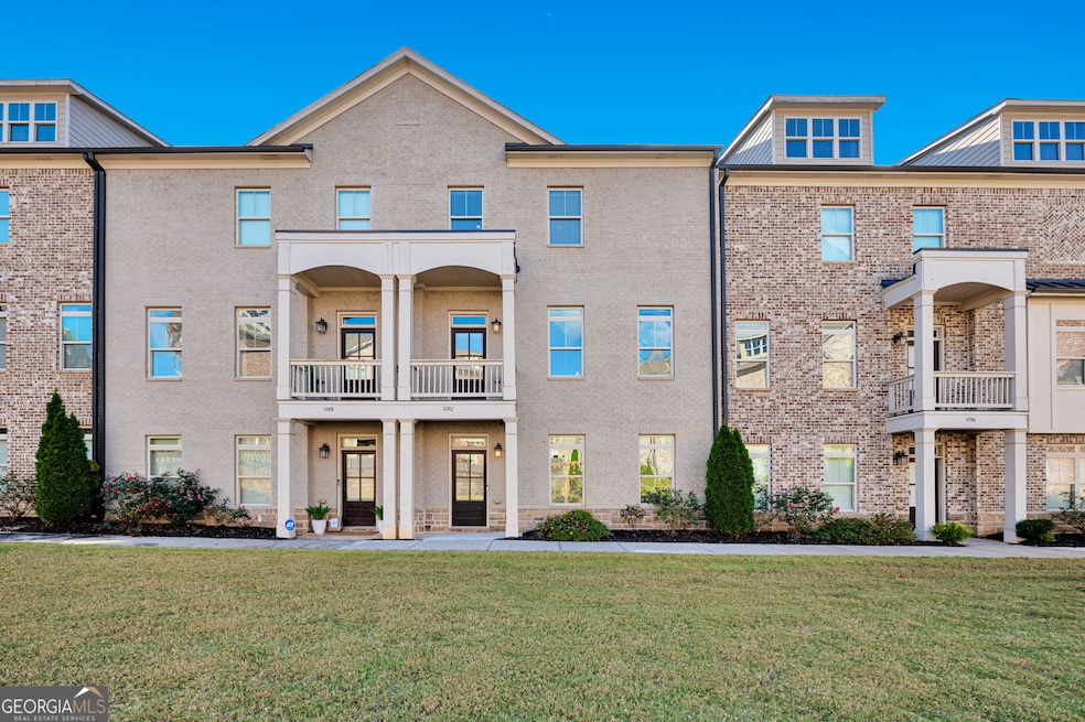 For Rent $3,500/month