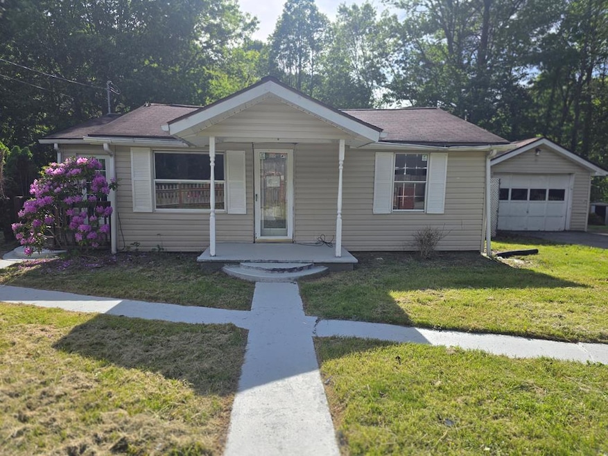 Under Contract $49,900
