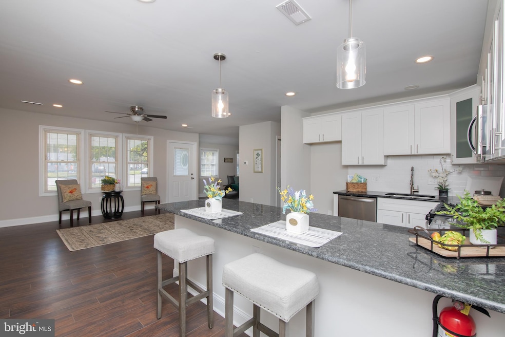 1508 Edgewood Ave, Westville, NJ 08093 - photo 1