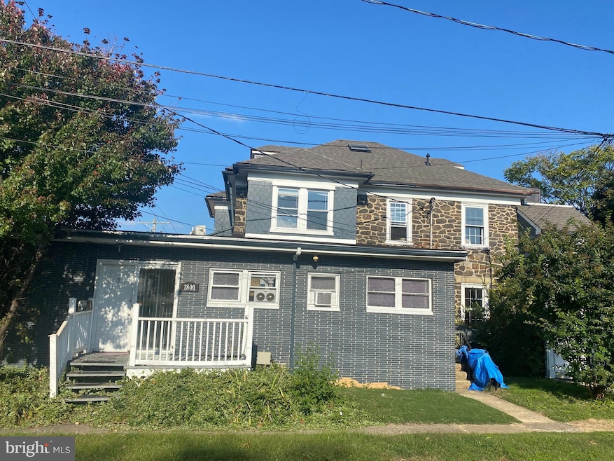 For Rent $1,200/month