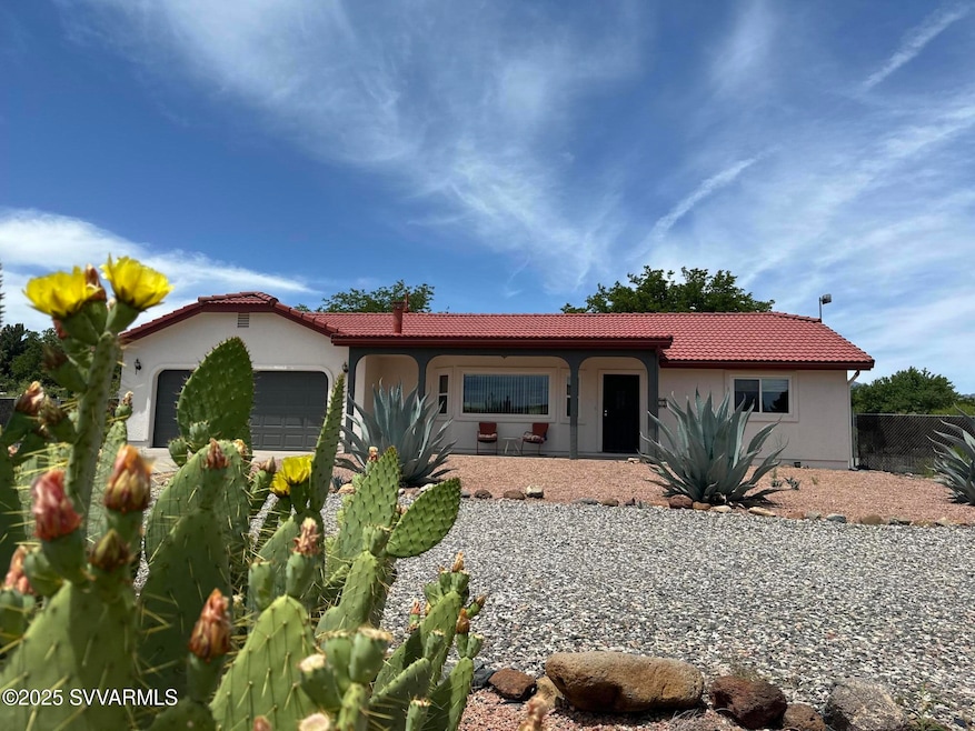 For Sale $649,000