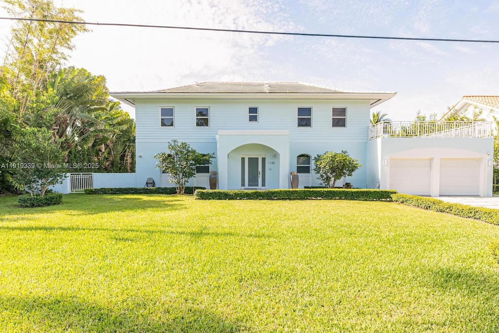 1130 Lugo Ave, Coral Gables, FL 33156 - photo 1