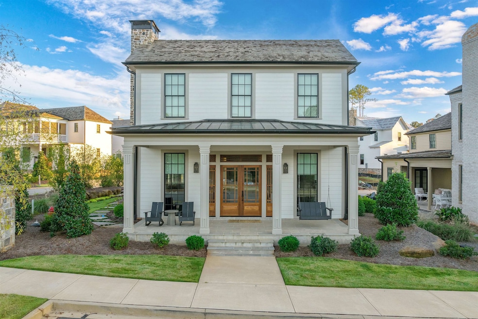 Sold $1,750,000