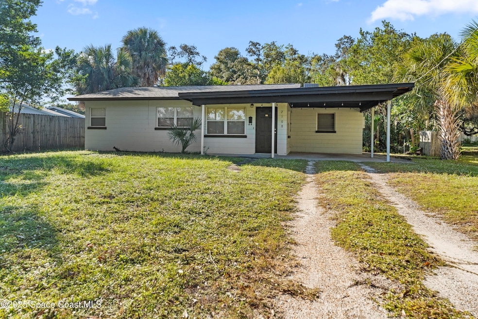 For Rent $1,700/month • Co-Listing Agent