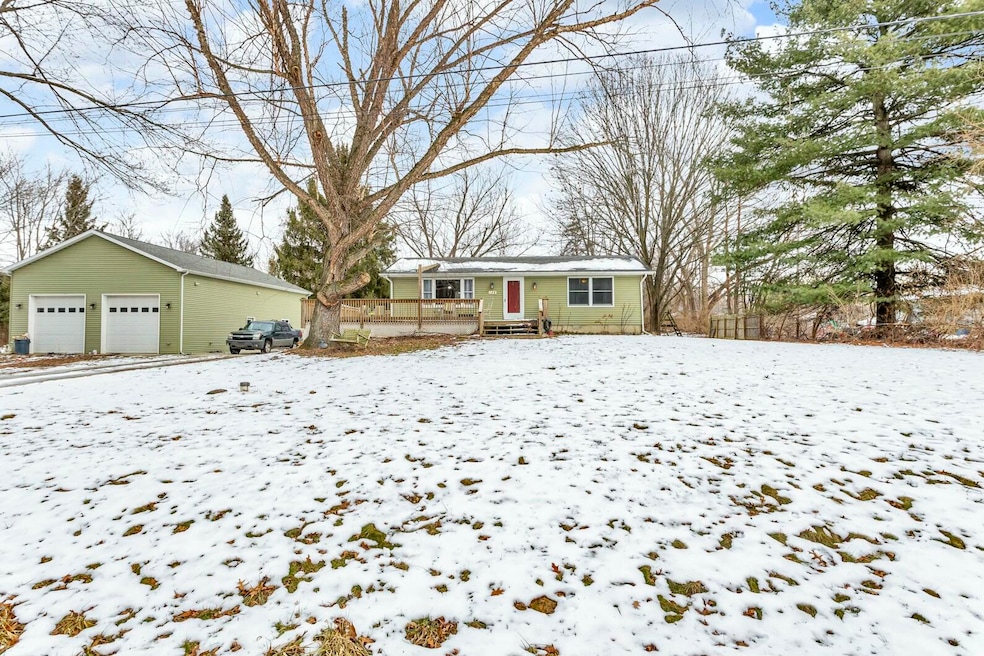 Sold $197,525 • Co-Listing Agent