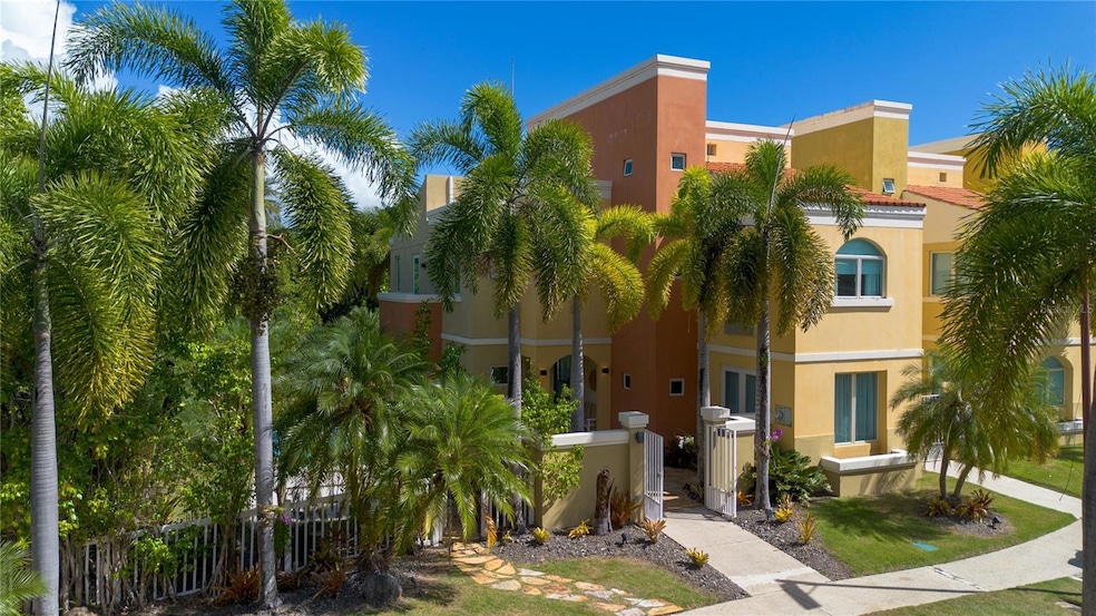 Sold $585,000